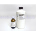 EPO-TEK 353ND 1LB 美國EPO-TEK 353ND光纖固化膠水 AB劑 環氧樹脂膠光纖研磨膠水